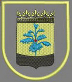 Донецька обл.jpg