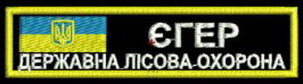 л79475.jpg
