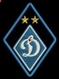 ФК Динамо К (2).jpg