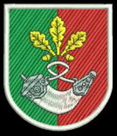 Кривий Ріг.jpg