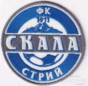 fk_skala_stryj.jpg
