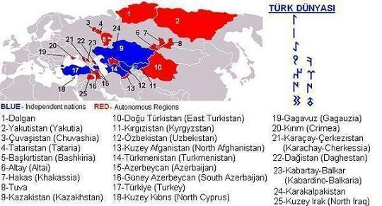 pan_turkism.JPG