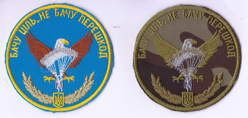79-х1.jpg