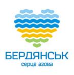 Berdyansk_logo.JPG