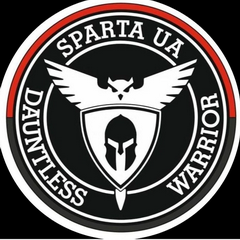 Кракен_sparta.png