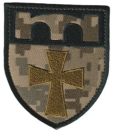 12 3.png