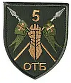 5 2.png