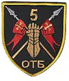 5 1.png