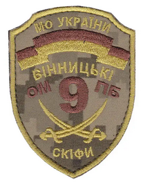 9.png