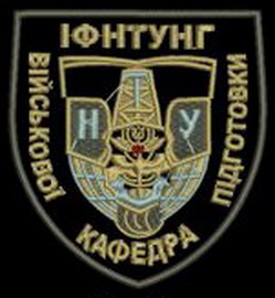ВК.jpg