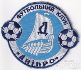 fk_dnepr.jpg