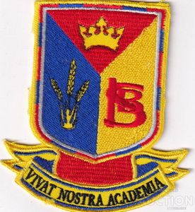 НУБіП.jpg