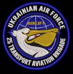 25-300x300.jpg