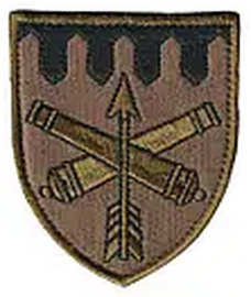 301 зрп 2.jpg