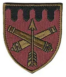 301 зрп.jpg