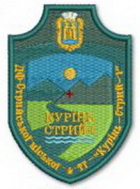 дф стрий.jpg