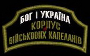 КВК д.jpg