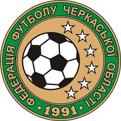 emblema-ffcho-kolor.jpg