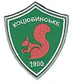 Коцюбинське.png
