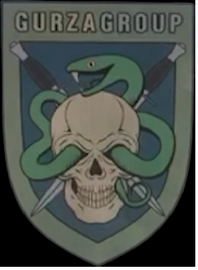 Кракен_ gurzagroup.png