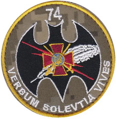 74.jpg