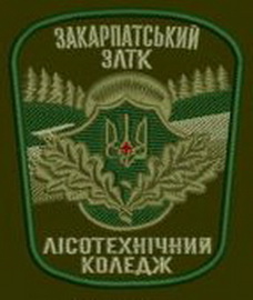 л79870.jpg