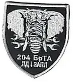 204.png