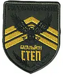 235_б1.png