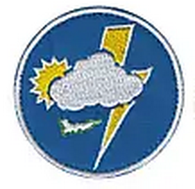 мп3.png