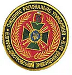 25 пз.png