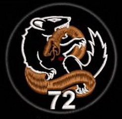 72.jpg