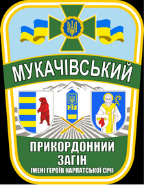 27 пз1.png