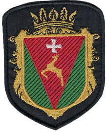 Сарни.jpg
