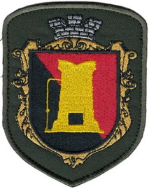 Єнакієве.jpg