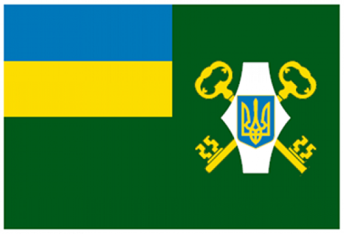 11fc9ec22a104f648f062f5489cb9f49_1745349153_wysiwygзм.png