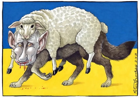 Peter Brookes_04_21.jpg