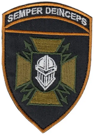 3_пвз.png