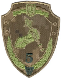 5 1.png