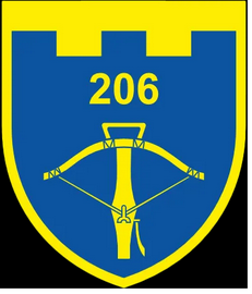 206.png