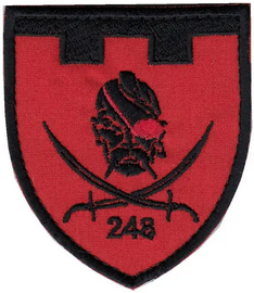 248.png