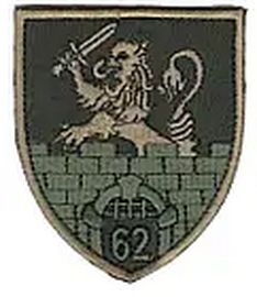62.png