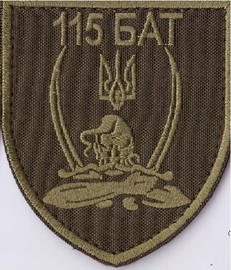 115 бто+.jpg