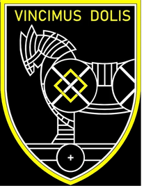 1230 оіб.png