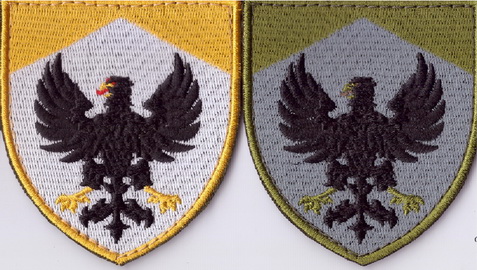 ТЦК Чернігів+.jpg