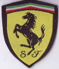 23 хх+.jpg
