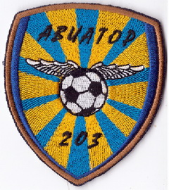 203_ФК Авіатор+.jpg