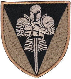 17 2.jpg