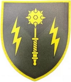 17 отбр ПВЗ.jpg