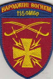 115 1.jpg