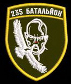 235.jpg